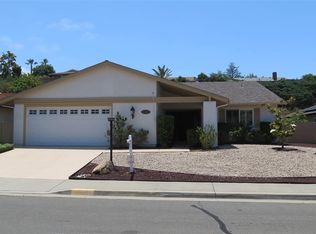 16428 Opimo Ct, San Diego, CA 92128