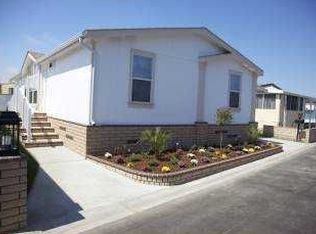 219 Carmel Ct, Oxnard, CA 93033