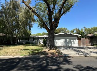 1145 Yale Ave, Modesto, CA 95350