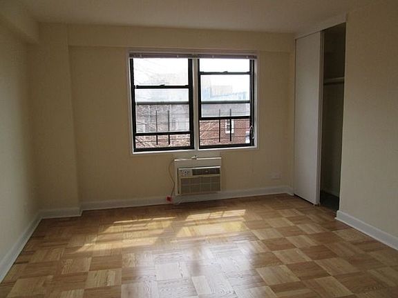 3rd image of 98-05 67th Ave #4J