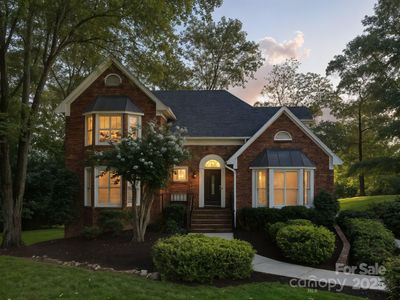 8000 Greencastle Dr, Charlotte, NC, 28210