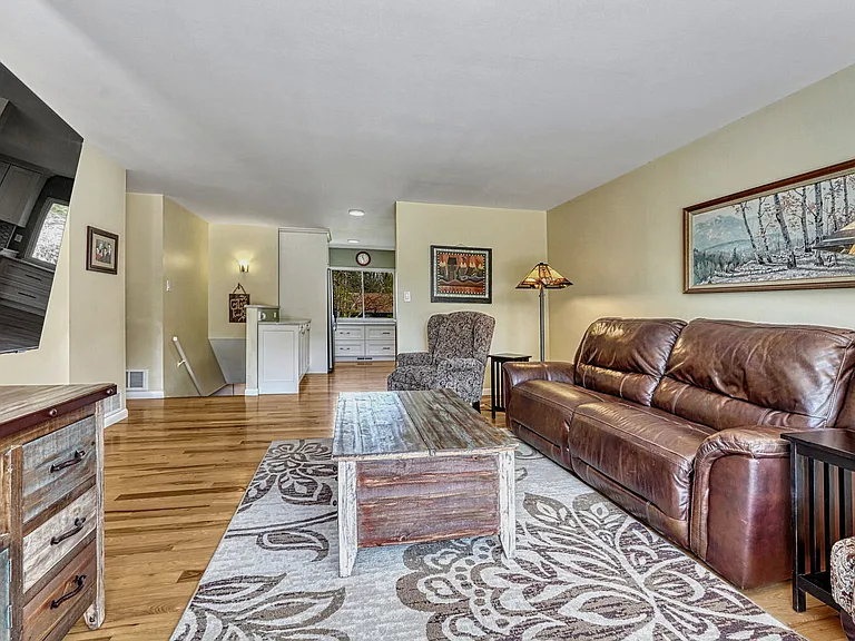 6905 E Hillside Pl — Photo 10