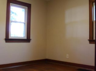 605 12th St SW, Austin, MN 55912