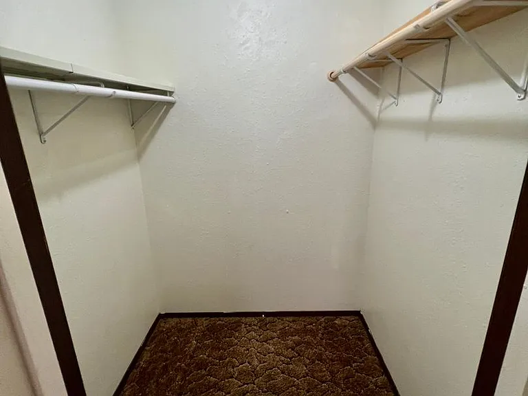 2303 N Grand Ave — Photo 12