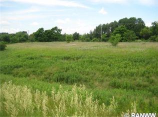 1501 Prairie Ln, Eau Claire, WI 54703