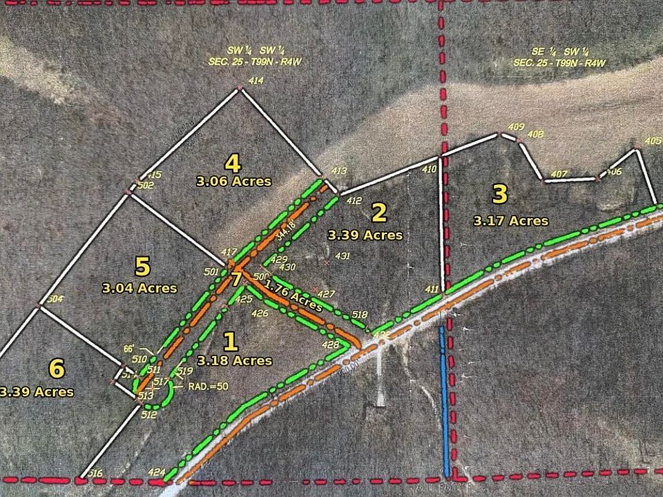 2nd image of 1818 Troendle Ln