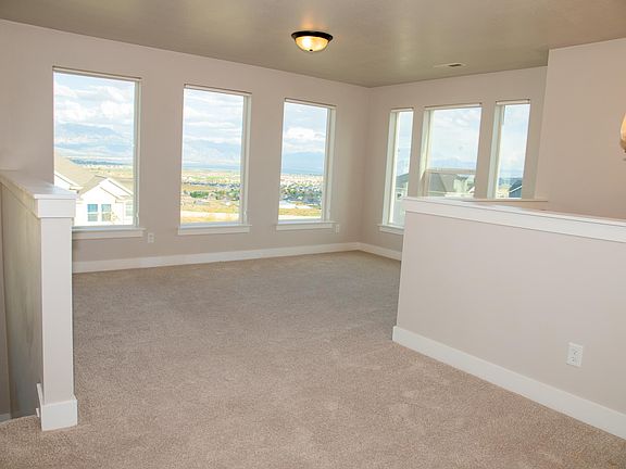 2nd image of 1266 W Sagehill Dr