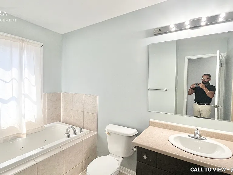 52 Commuter Dr — Photo 9