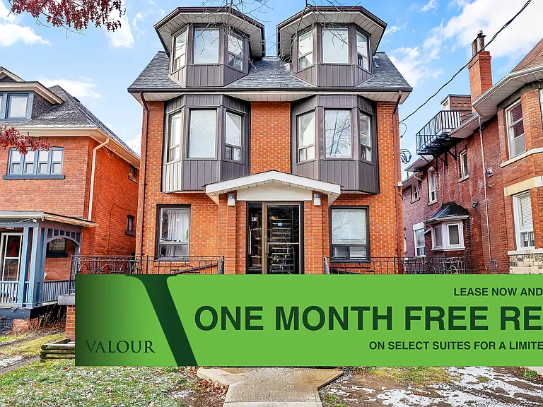 40 Beaty Ave #CH2 — Photo 12