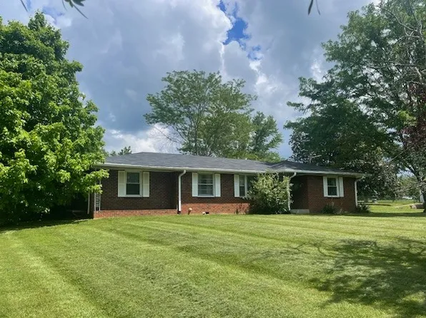 6110 Clarksville Pike, Joelton, TN 37080