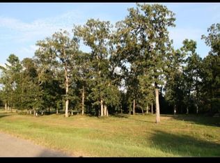 8950 Navigation Cir, Montgomery, TX 77316