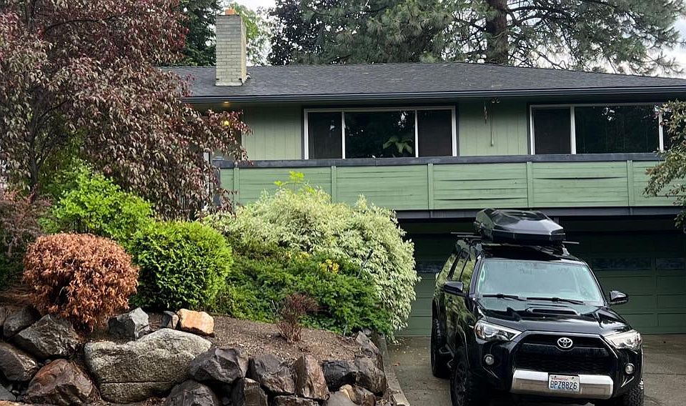 1st image of 3810 E Congress Ave