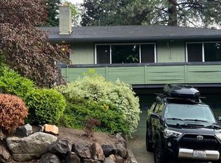 3810 E Congress Ave, Spokane, WA 99223