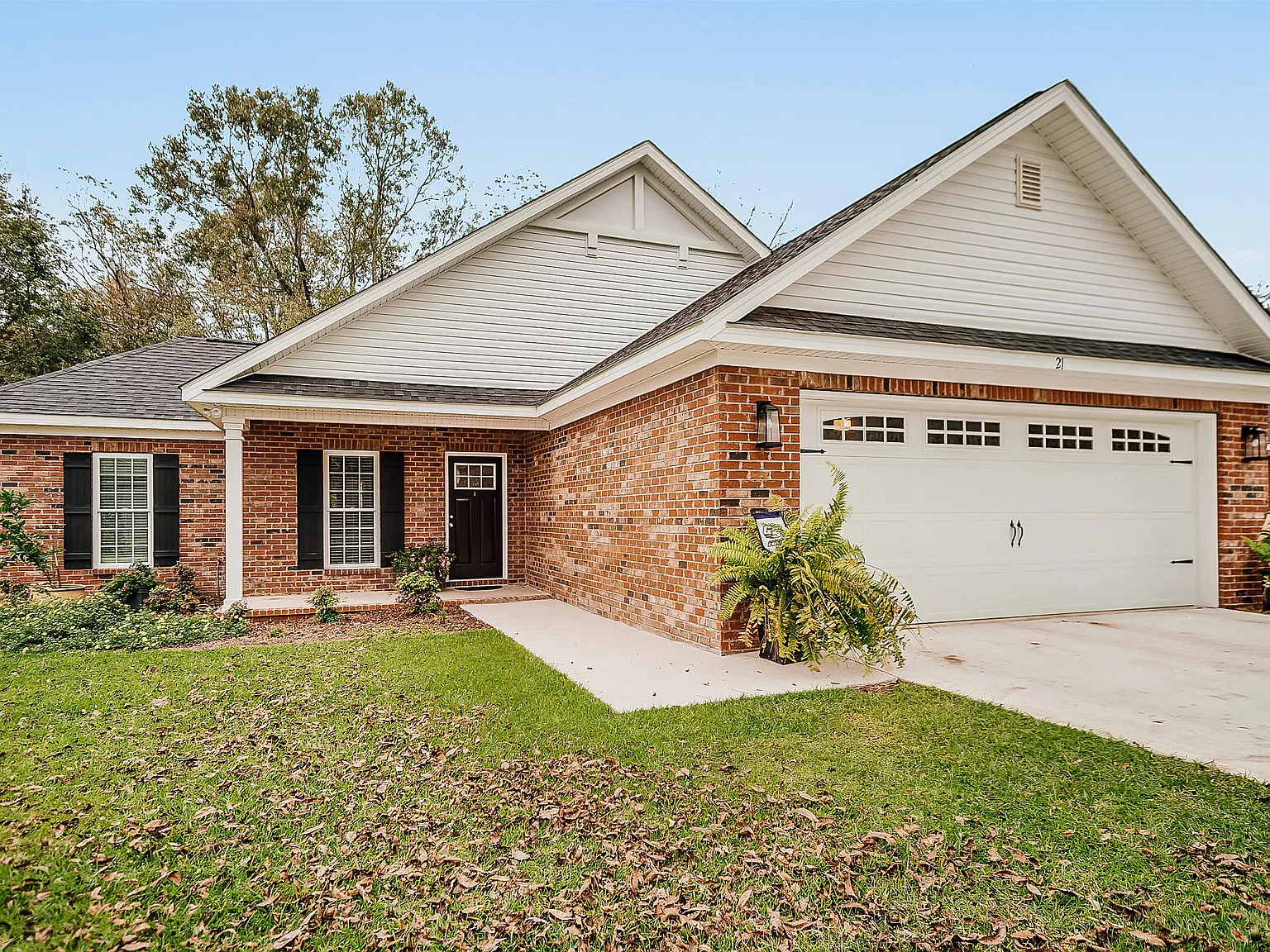 41 Grove Circle - 1 — Photo 1