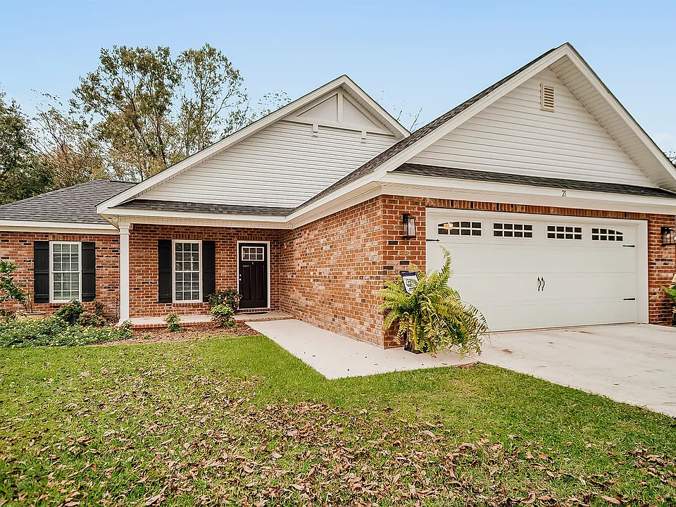41 Grove Cir