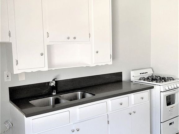2nd image of 445 W 15th St APT 13