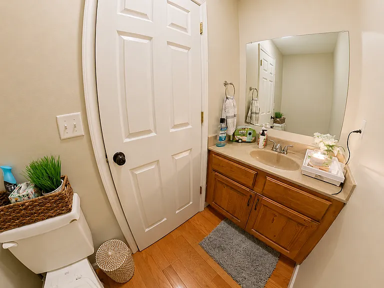 3727 Peachtree Cir — Photo 17