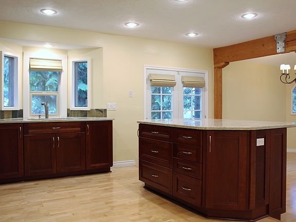 4th image of 3419 W Ames Lake Dr NE