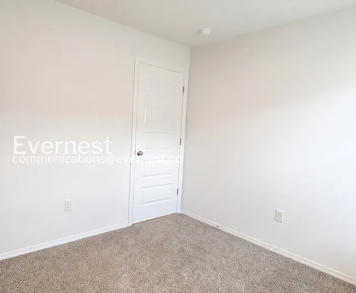 341 Moonlight Graham Blvd — Photo 9