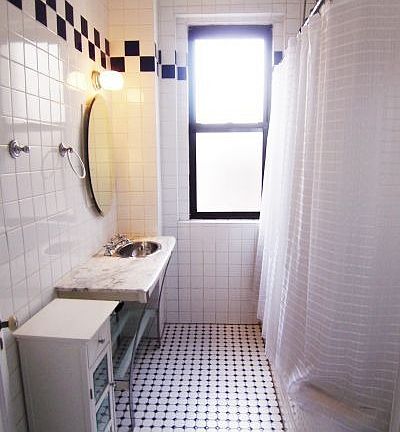 3rd image of 205 W 54th St APT 9-B