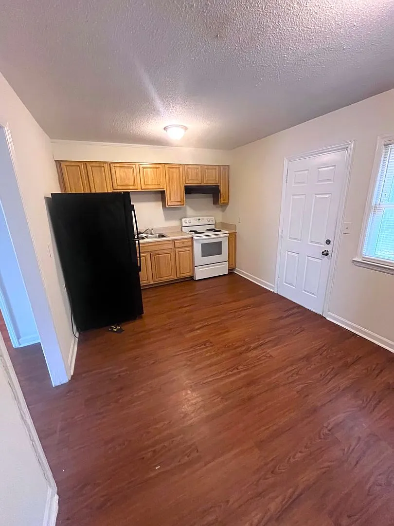 Building Photo - 3116 Grierton Ct