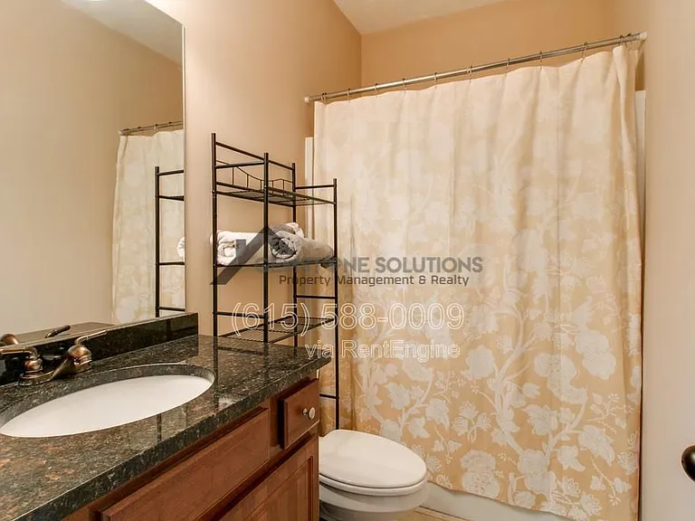 921 Spence Enclave Ct — Photo 8