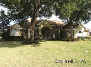 5182 SE 39th Loop, Ocala, FL 34480