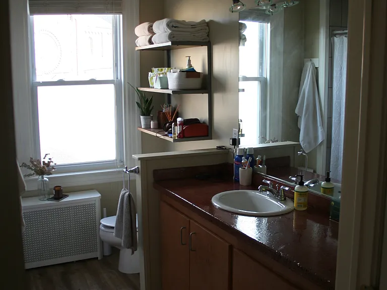 3601 Penn Ave #2 — Photo 11