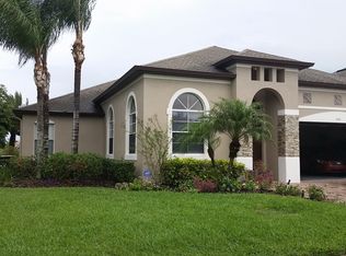 590 Palio Ct, Ocoee, FL 34761