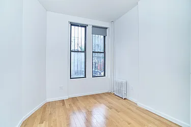 Rented by Living New York