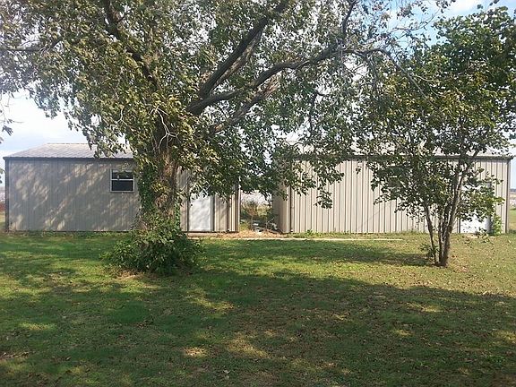 4th image of 1019 County Road 691