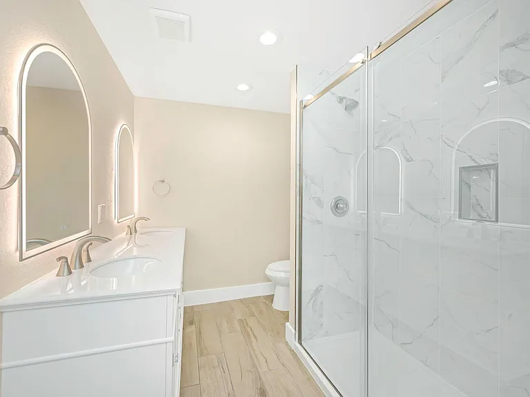 3000 Beach Blvd S #9A — Photo 18