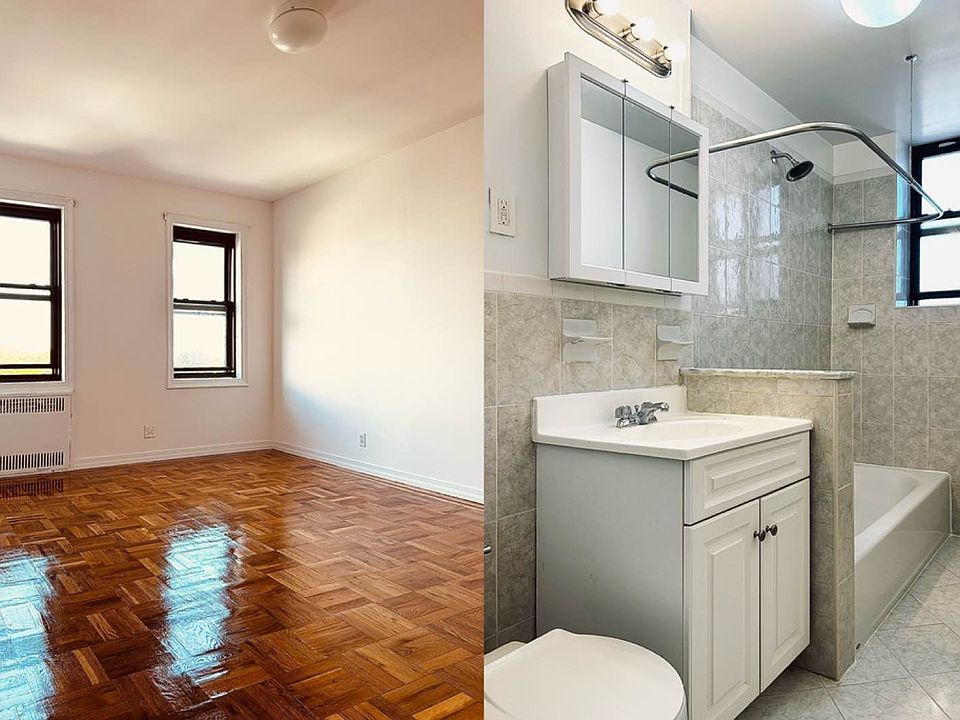 2nd image of 6629 Broadway APT 5F