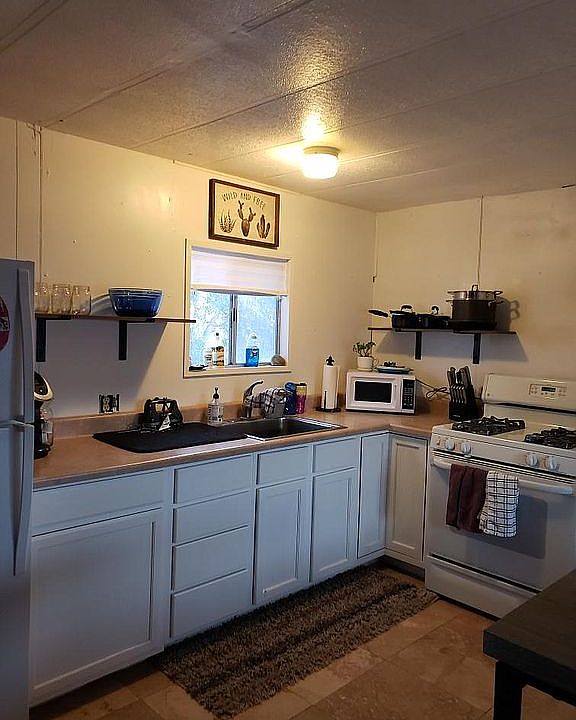 1st image of 2224 Bermuda Dr