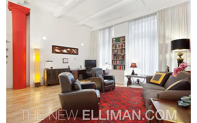 Sold by Douglas Elliman | media 1