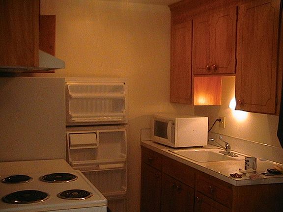 4th image of 7311 Roosevelt Way NE APT 102