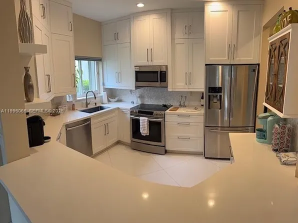 5656 NW 127th Ter #5656, Pompano Beach, FL 33076