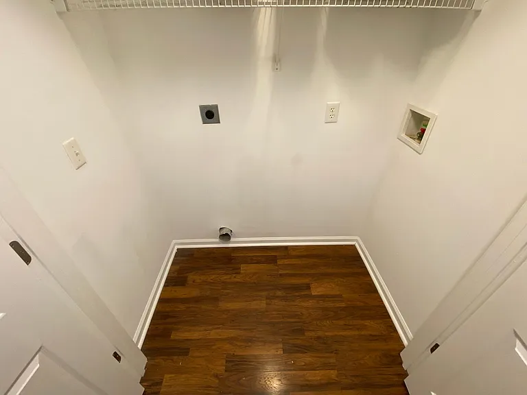 111 Warren Pass — Photo 14