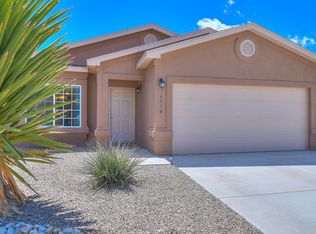 6576 Mountain Hawk Loop NE, Rio Rancho, NM 87144