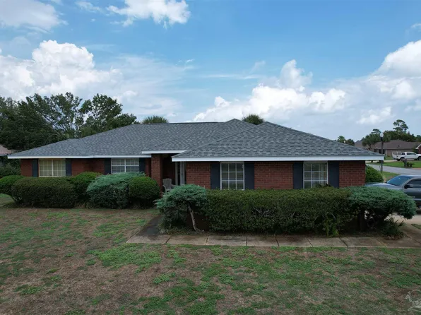 3400 Majestic Ct, Orange Beach, AL 36561