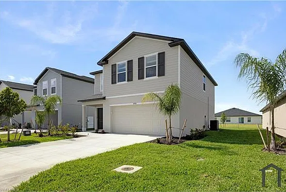 4 bed, 1874 sqft, $2,000 — Photo 4