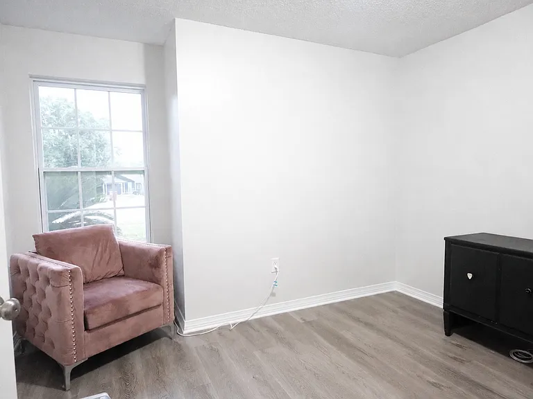103 Villacrest Dr — Photo 22