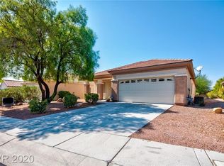 1939 Valley Center Dr, Henderson, NV 89052