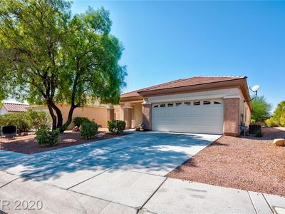 1939 Valley Center Dr, Henderson, NV, 89052