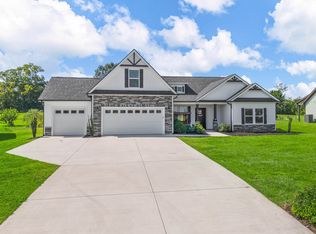 433 Josie Way, Boiling Springs, SC 29316