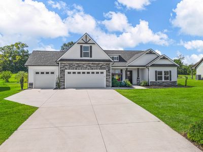 433 Josie Way, Boiling Springs, SC, 29316