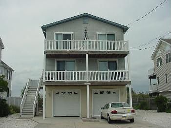 1st image of 6610 Central Ave #2