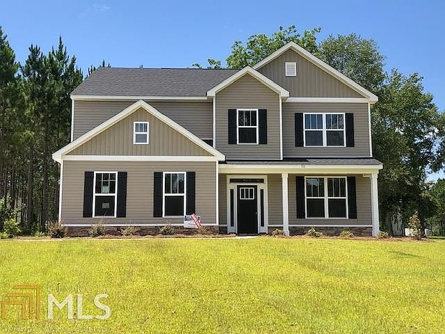 1st image of 511 Heatherwood Dr #86