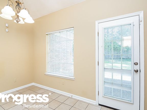 4th image of 9866 Rachel Shea Ave N