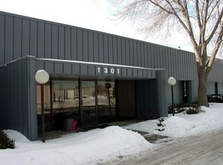 1301 Cliff Rd E STE 115, Burnsville, MN 55337